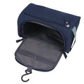 HSPL Premium Travel Toiletry Bag