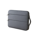 HSPL Executive Laptop Sleeve Bag
