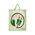 HSPL PRINTED TOTE BAGS(PACK OF 5)
