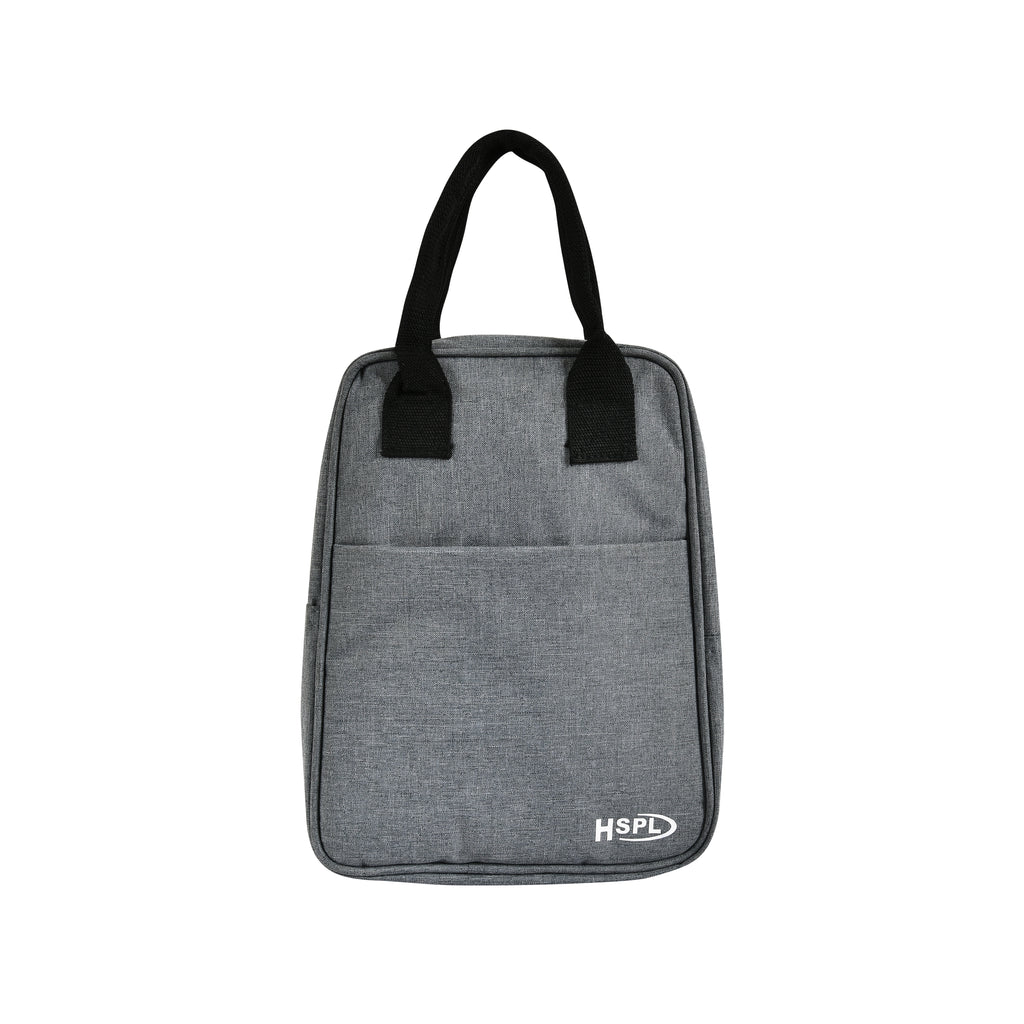 HSPL INSULATED LUNCH BAG