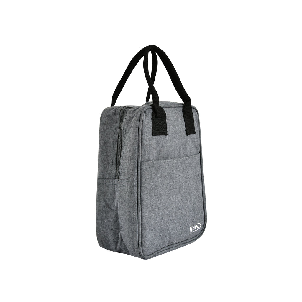 HSPL INSULATED LUNCH BAG
