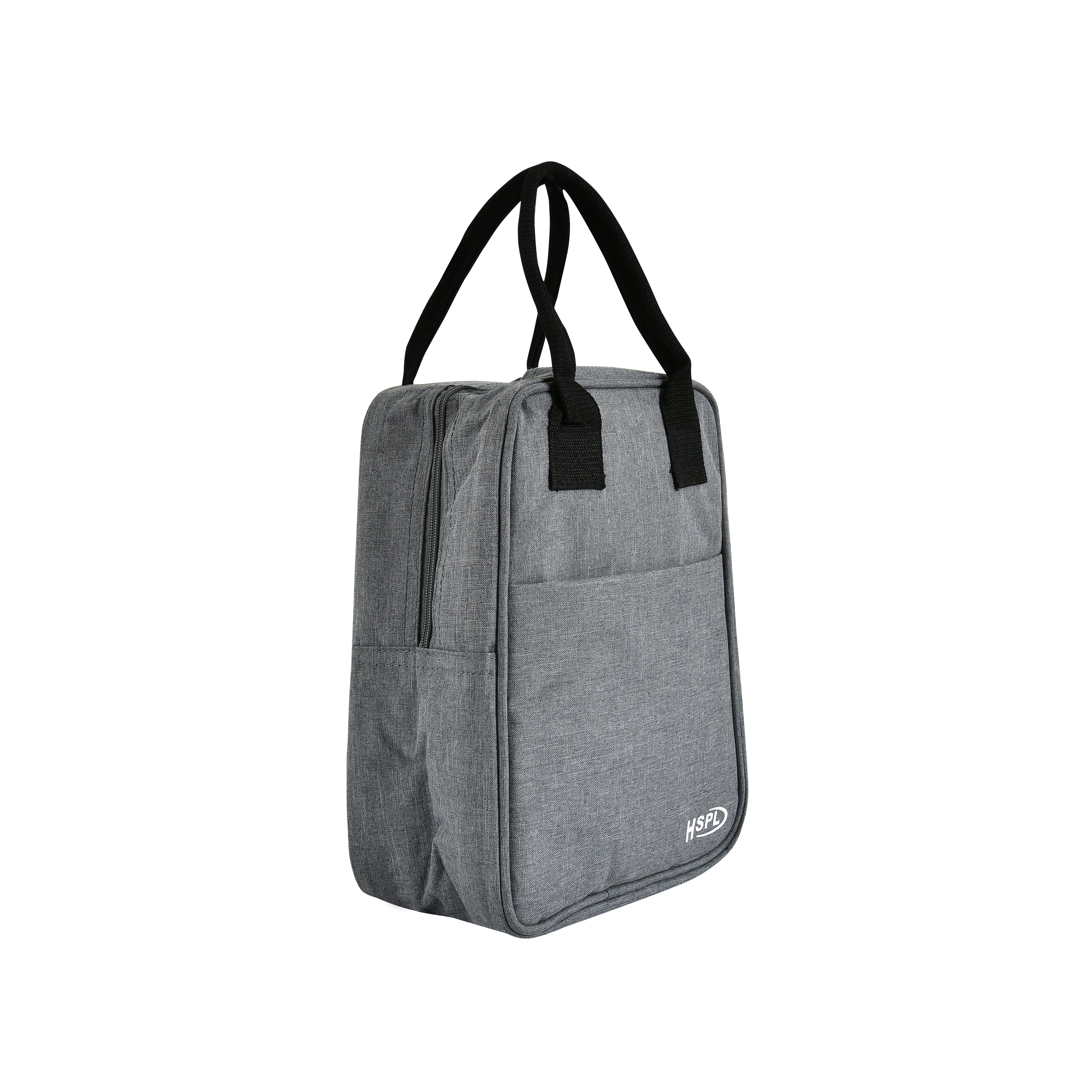 HSPL INSULATED LUNCH BAG
