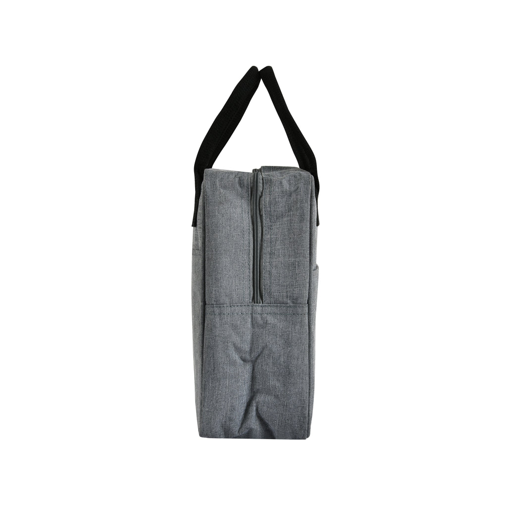 HSPL INSULATED LUNCH BAG