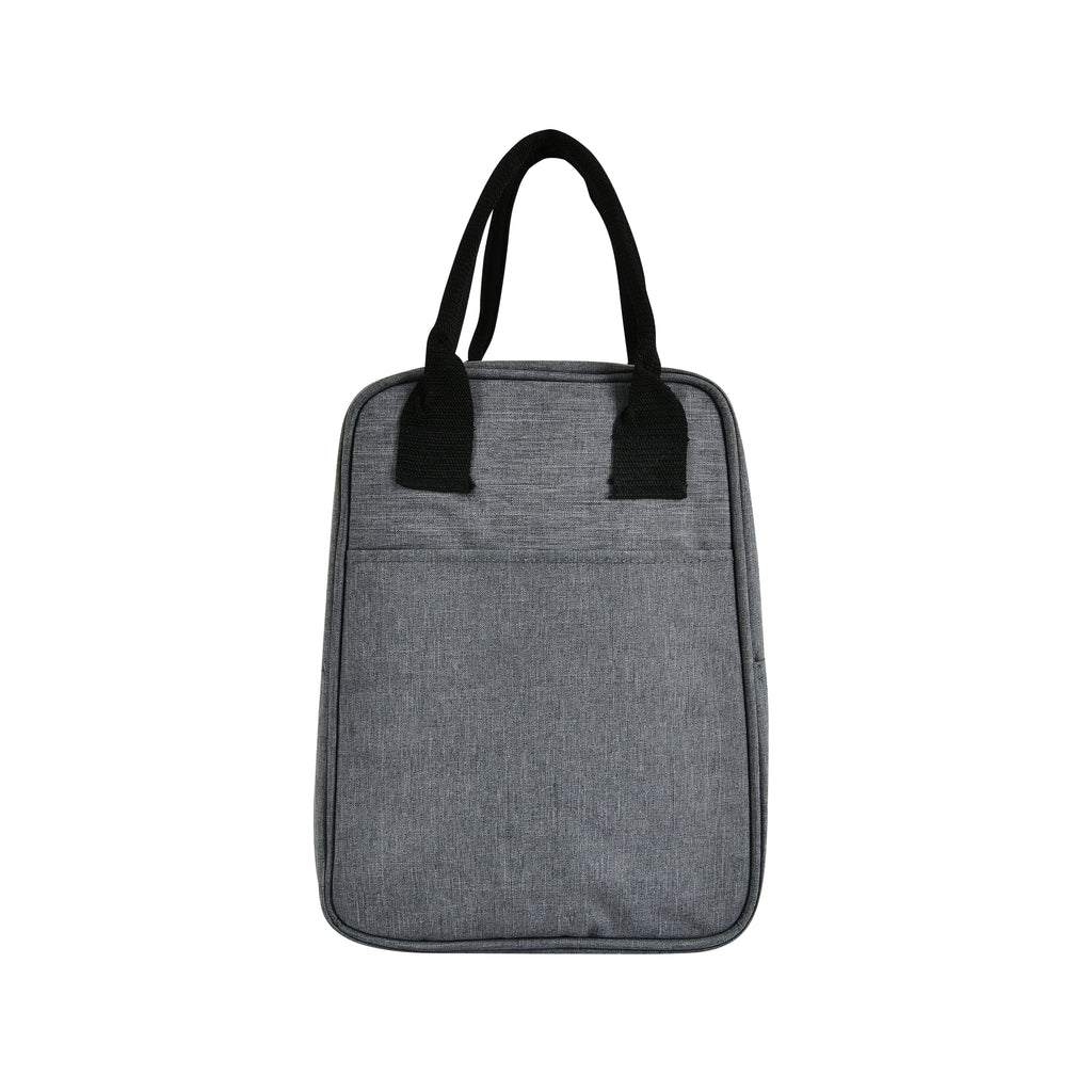 HSPL INSULATED LUNCH BAG