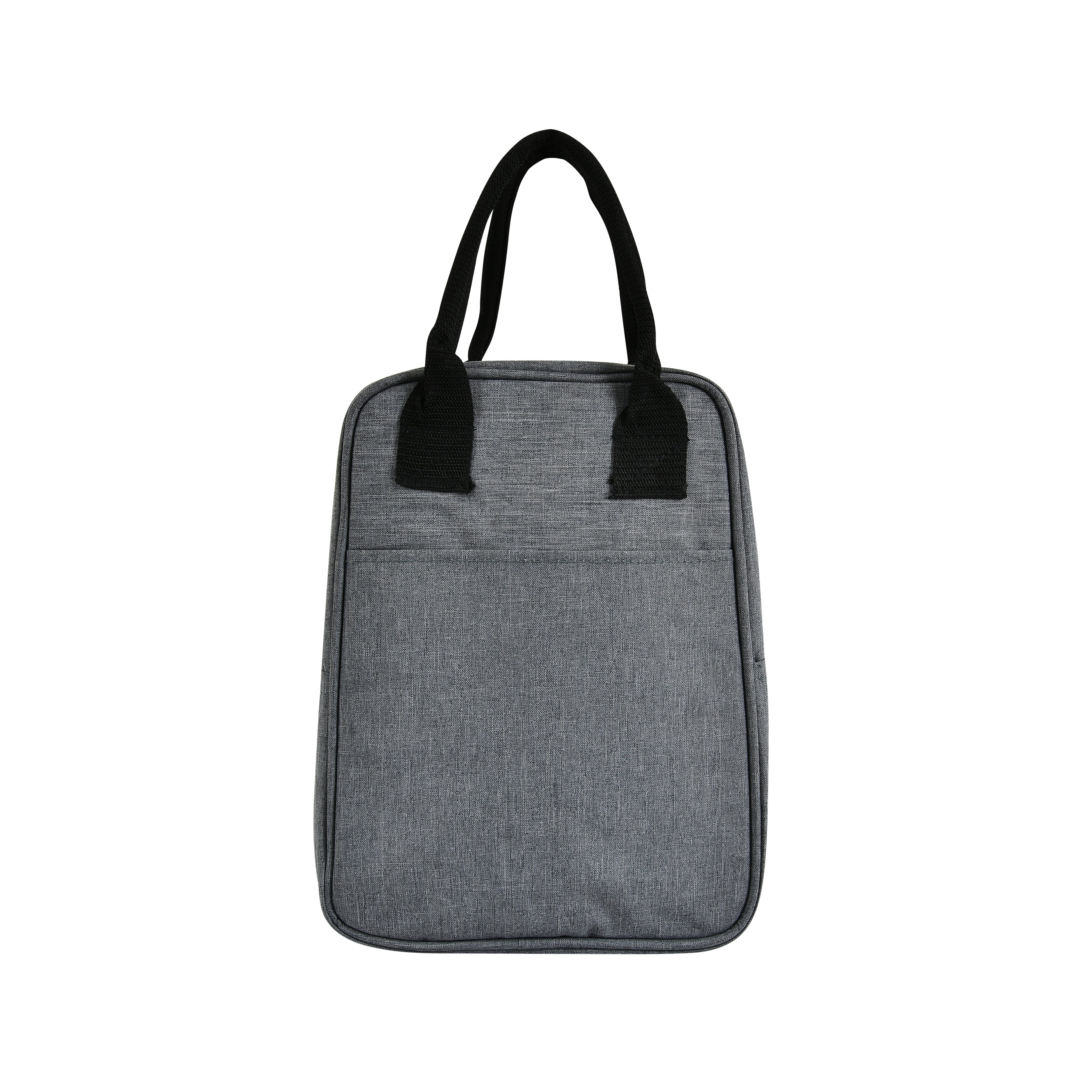 HSPL INSULATED LUNCH BAG