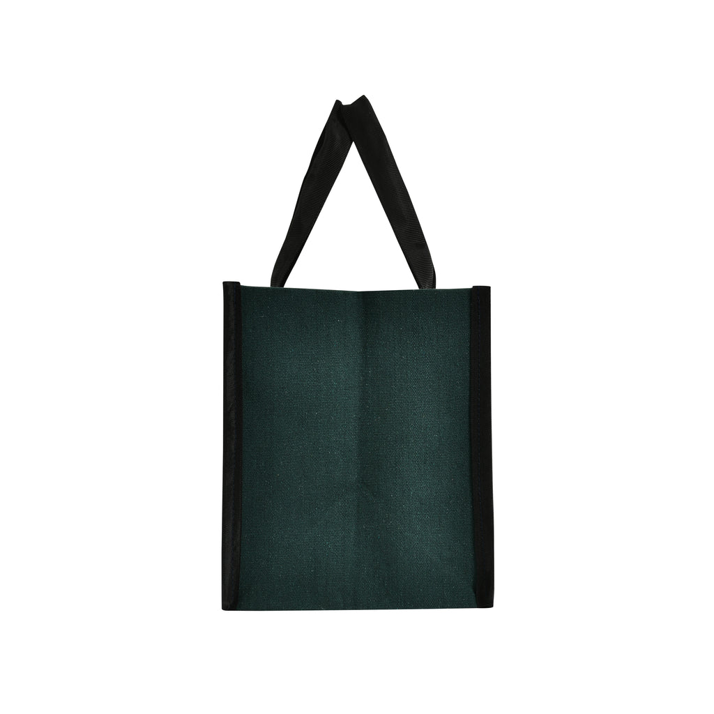 HSPL Heavy-Duty Storage & Shopping Bags