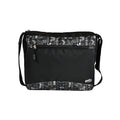HSPL Multipurpose Office & Travel Bag