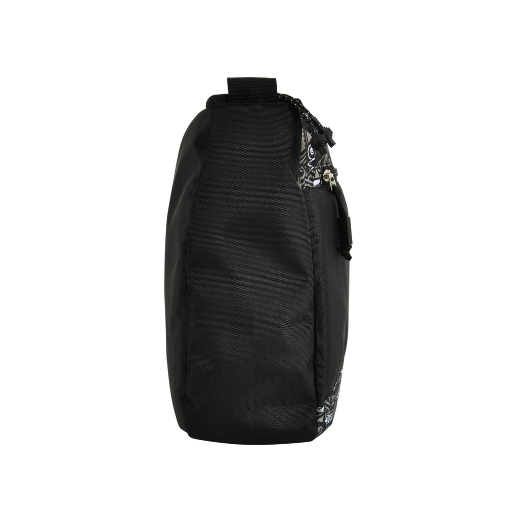 HSPL Multipurpose Office & Travel Bag