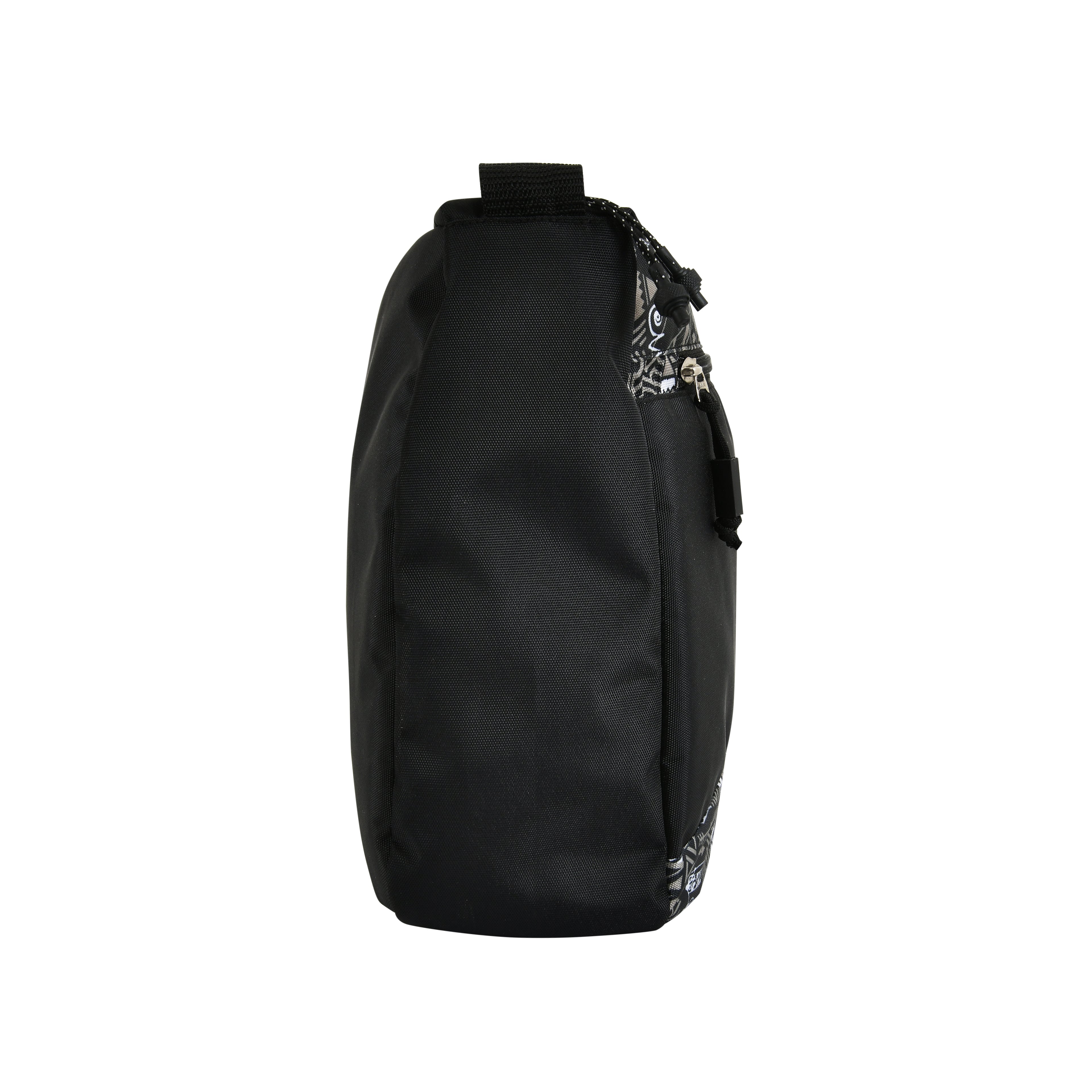 HSPL Multipurpose Office & Travel Bag