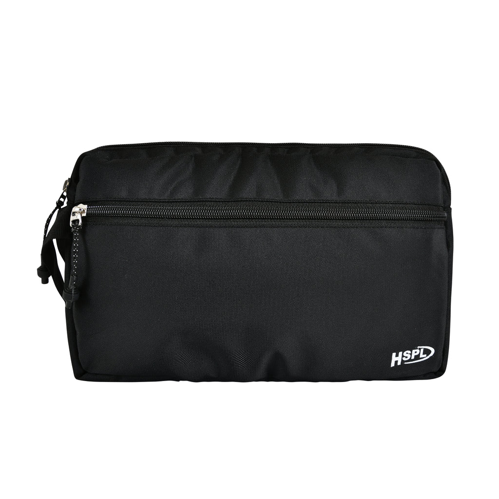 HSPL Multipocket Utility Bag