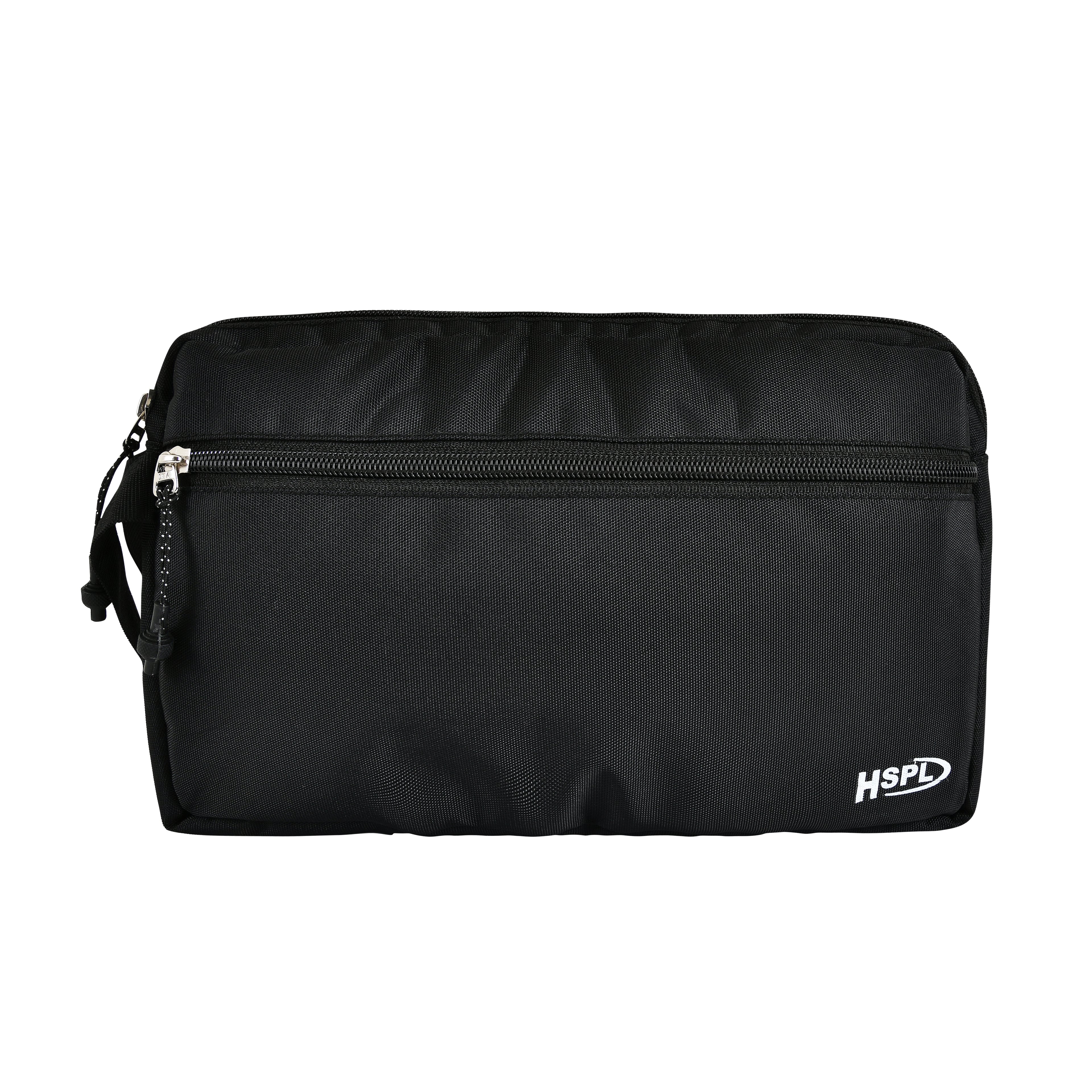 HSPL Multipocket Utility Bag