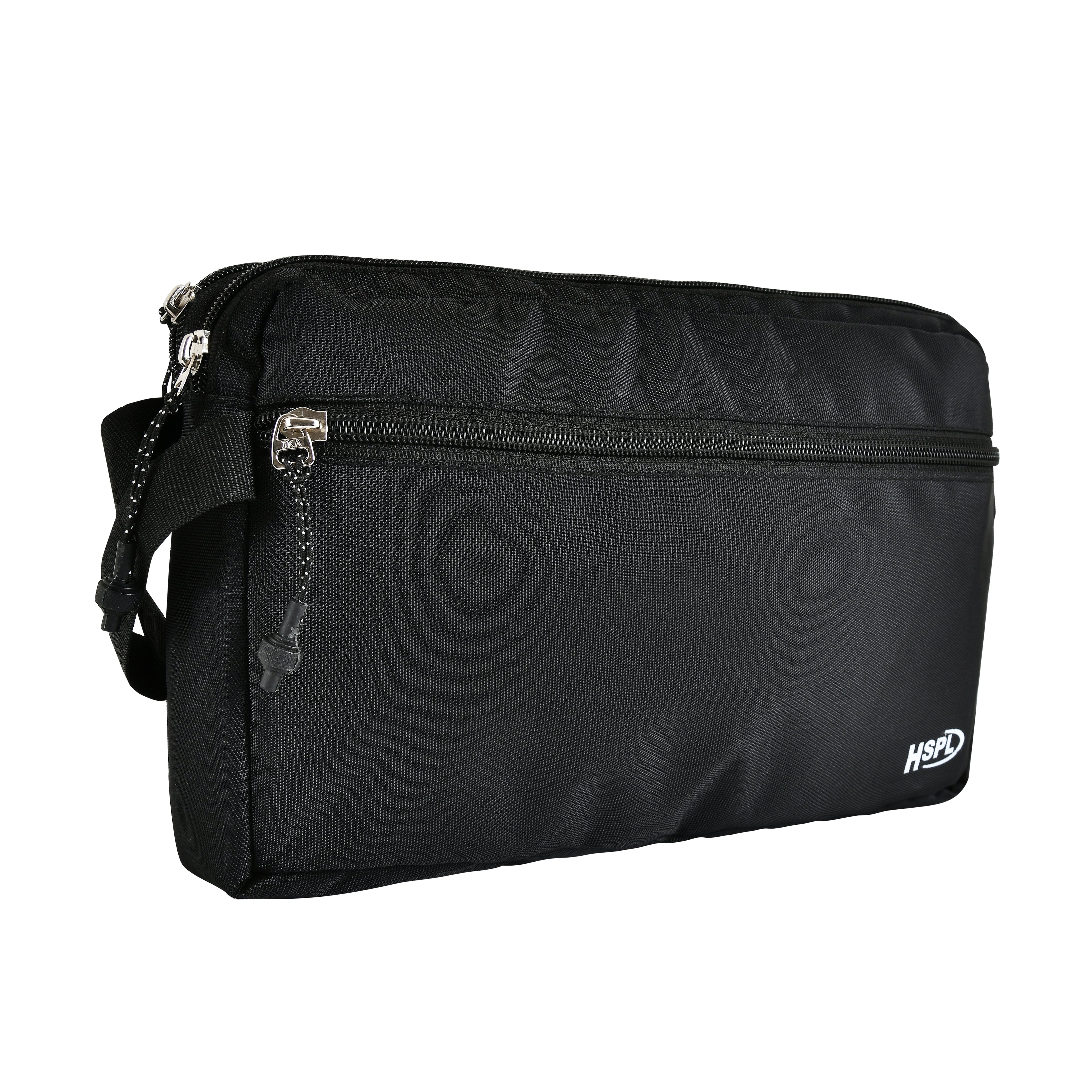 HSPL Multipocket Utility Bag