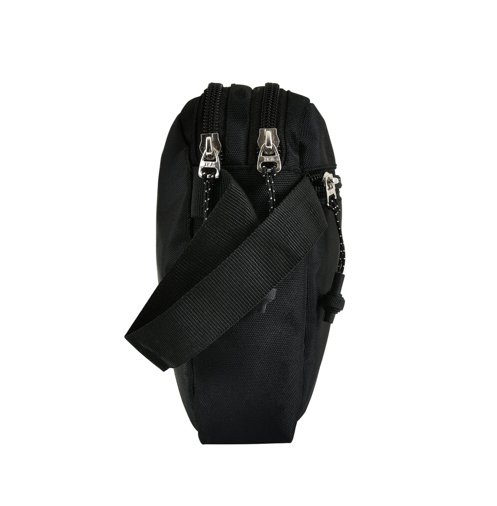 HSPL Multipocket Utility Bag