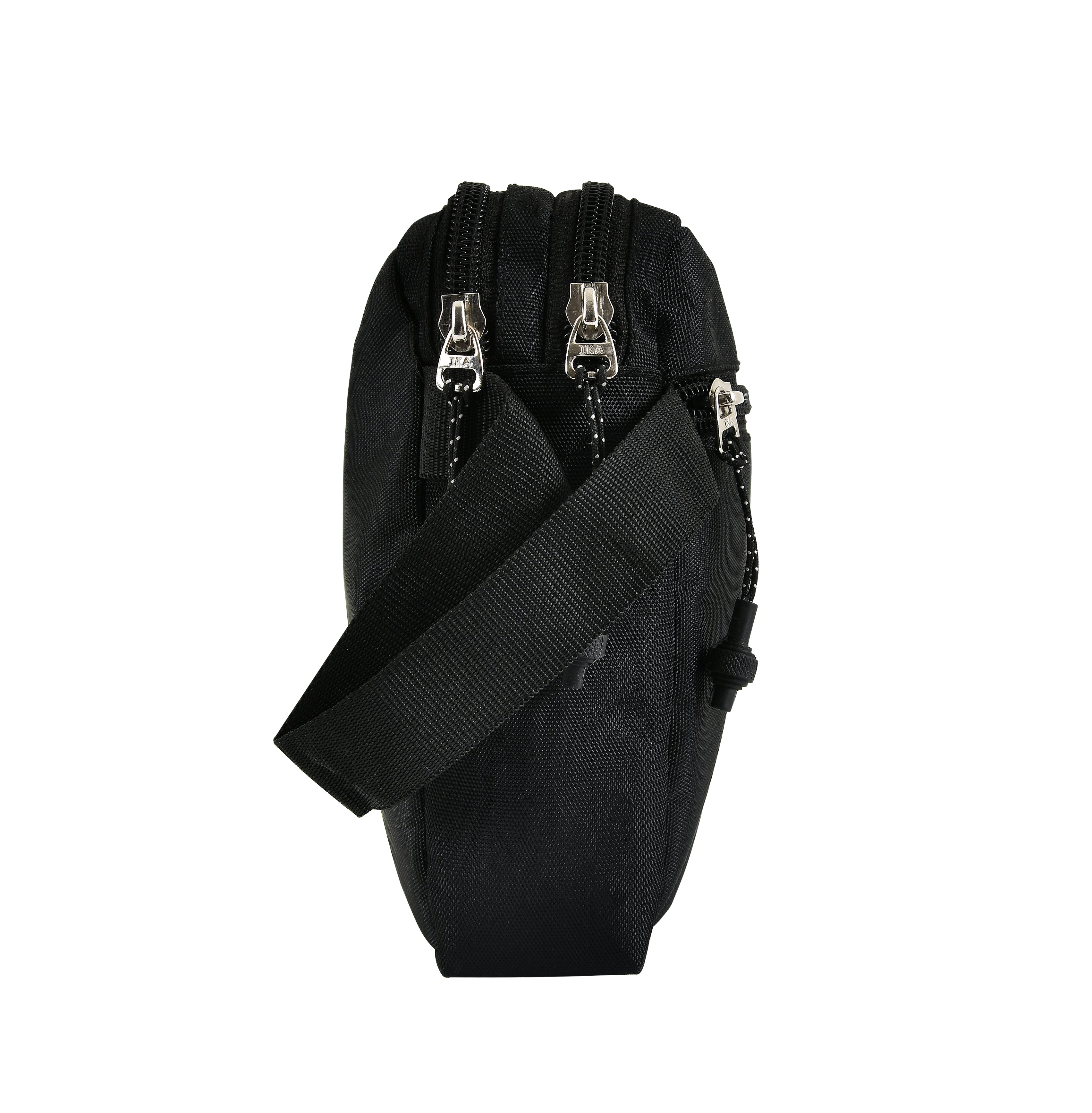 HSPL Multipocket Utility Bag