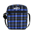HSPL Compact Crossbody Bag