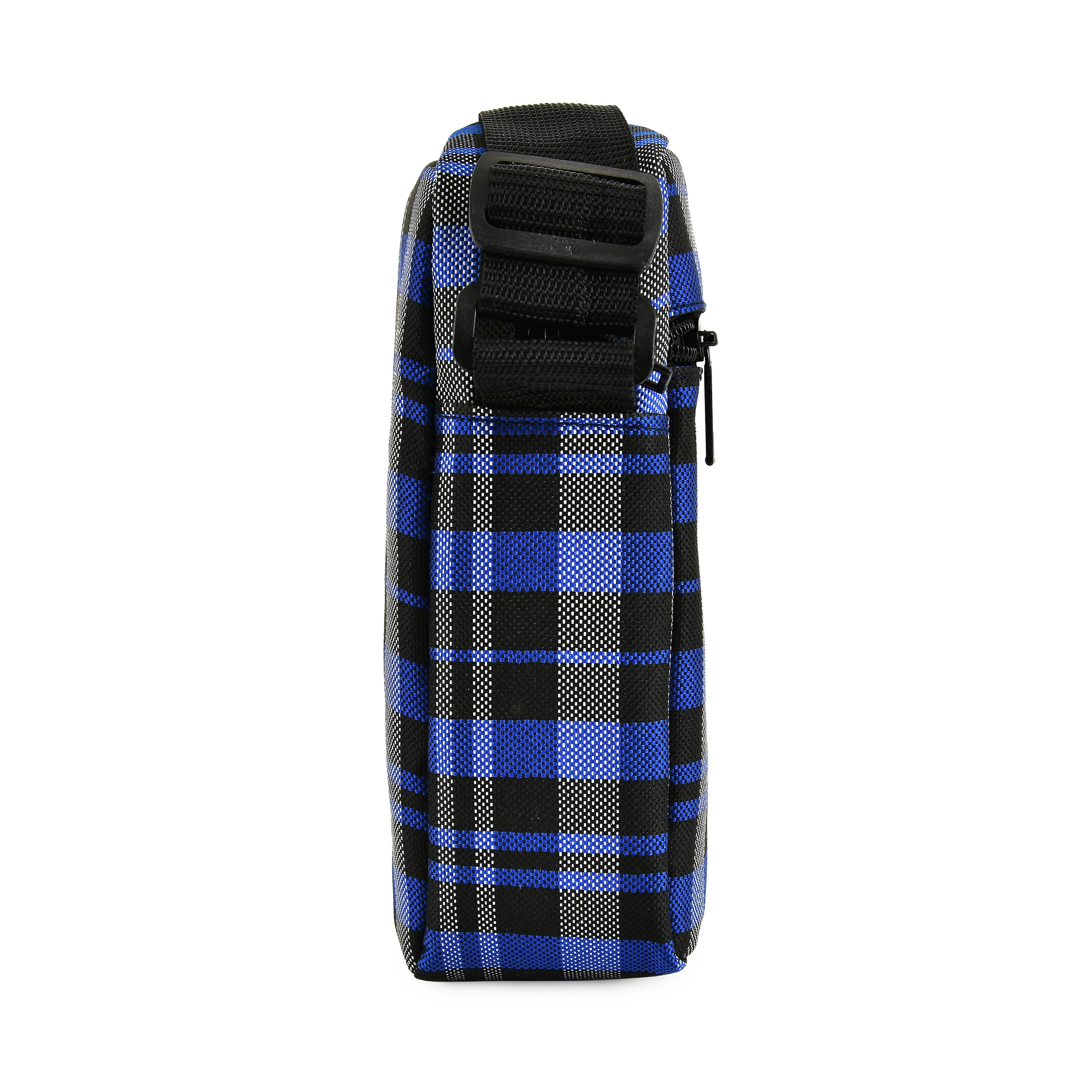 HSPL Compact Crossbody Bag