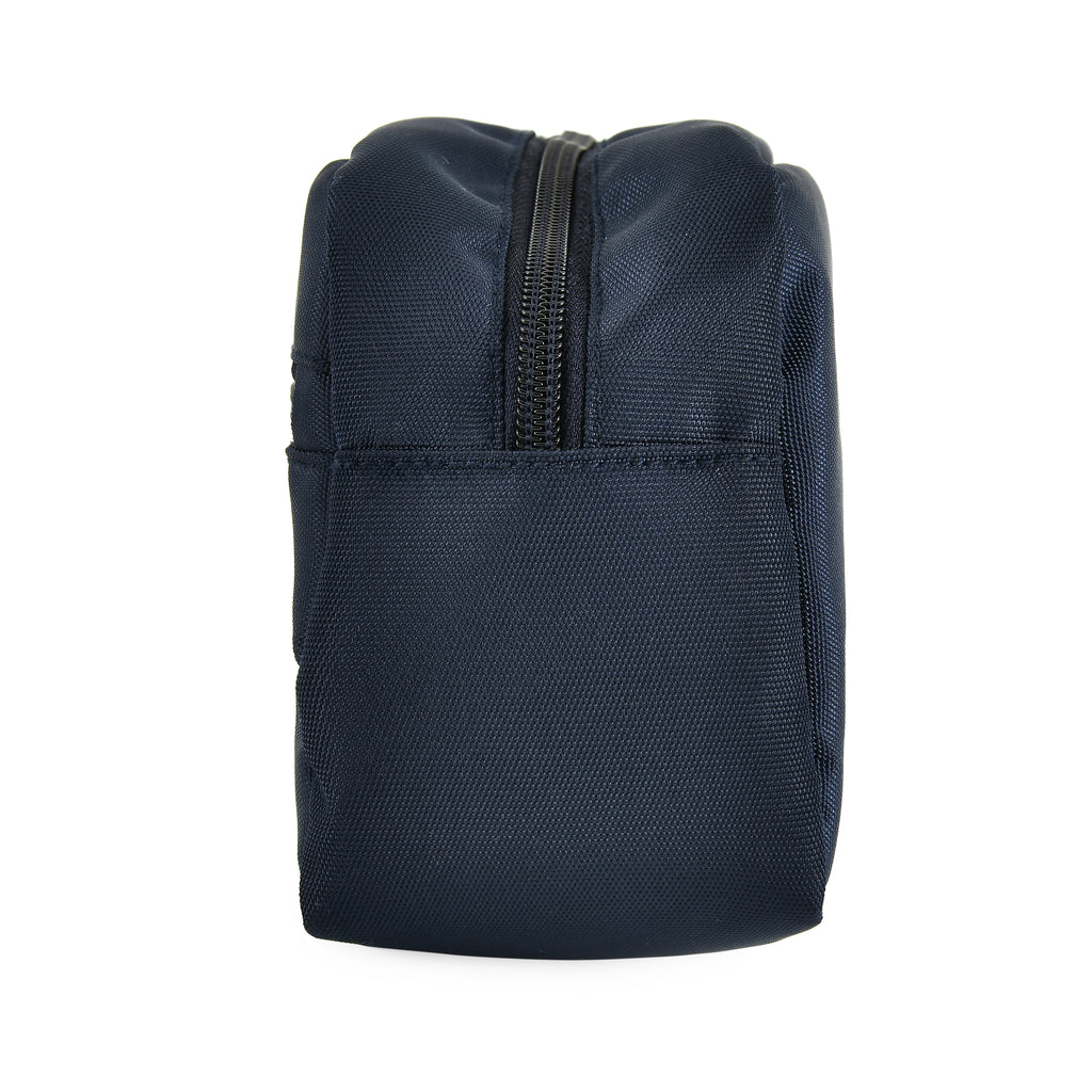 HSPL Travel Toiletry Bag