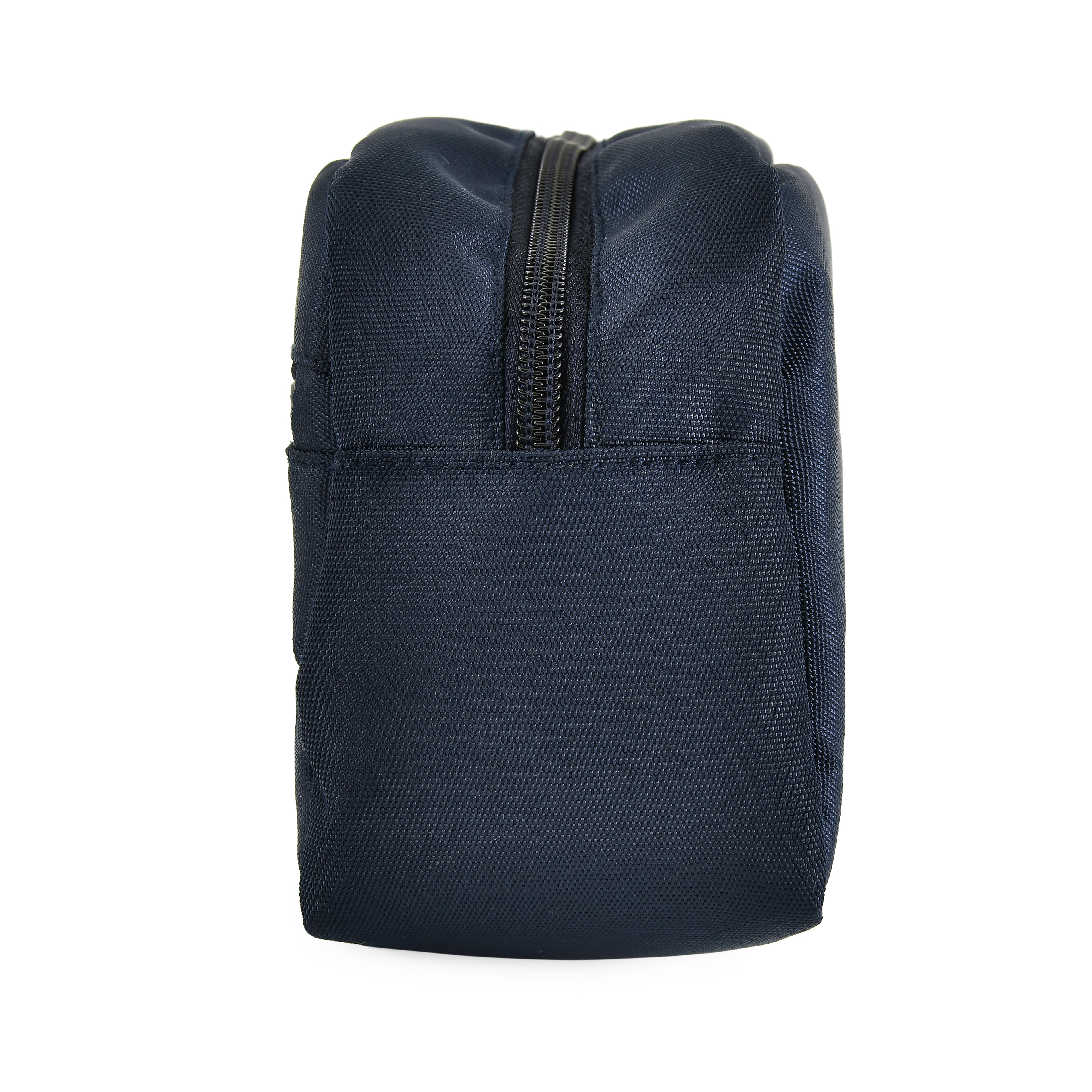 HSPL Travel Toiletry Bag