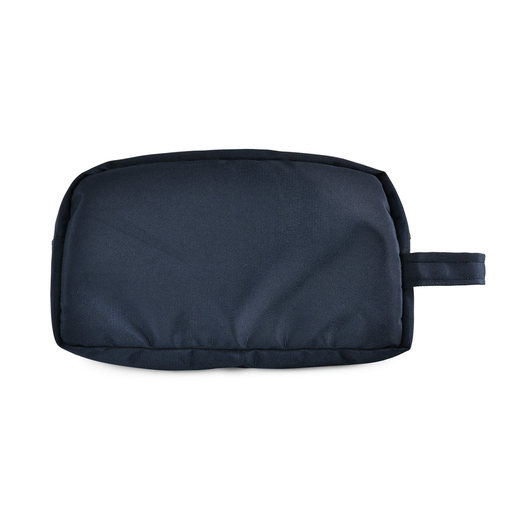 HSPL Travel Toiletry Bag