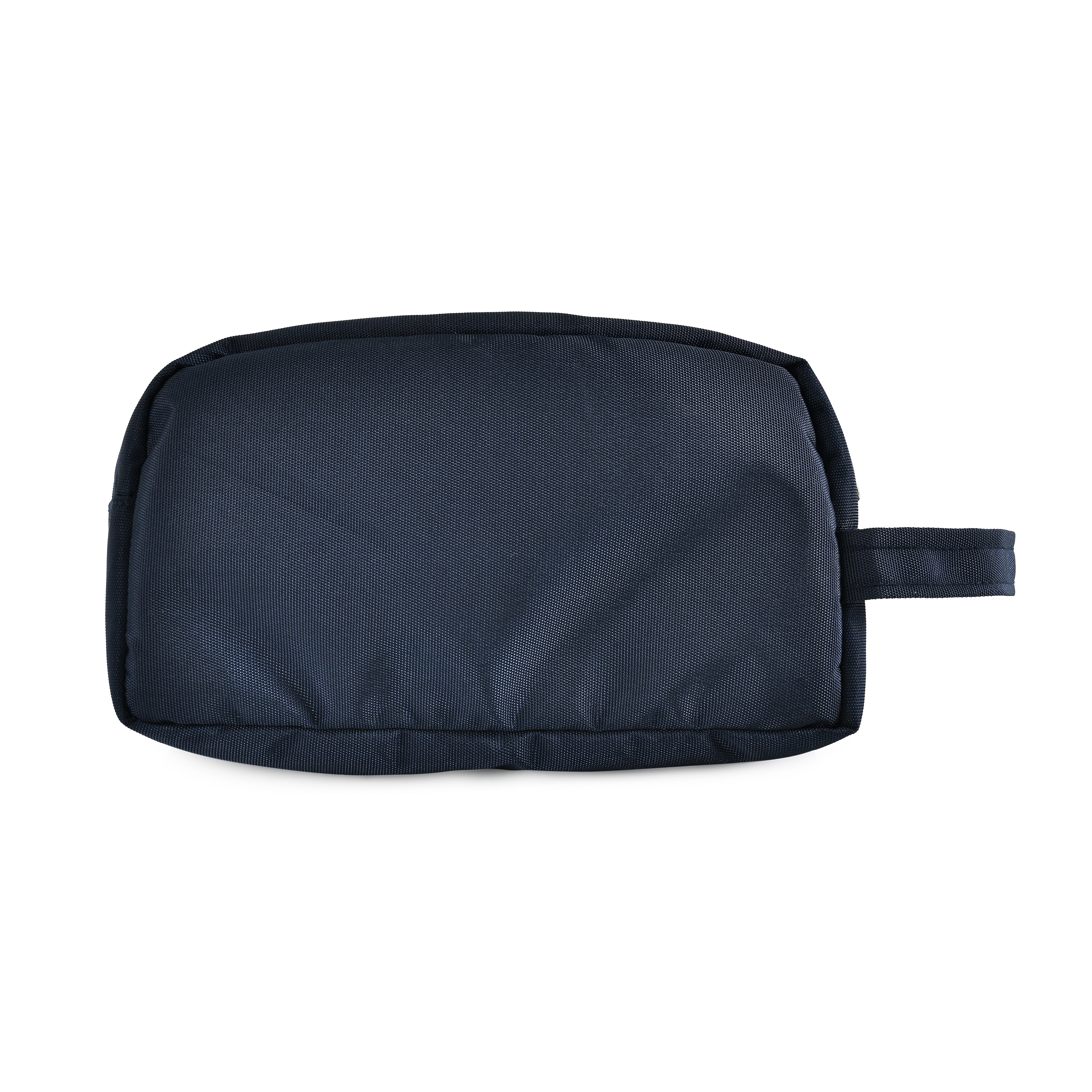 HSPL Travel Toiletry Bag