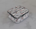 HSPL Multi-Compartment Storage Organizer