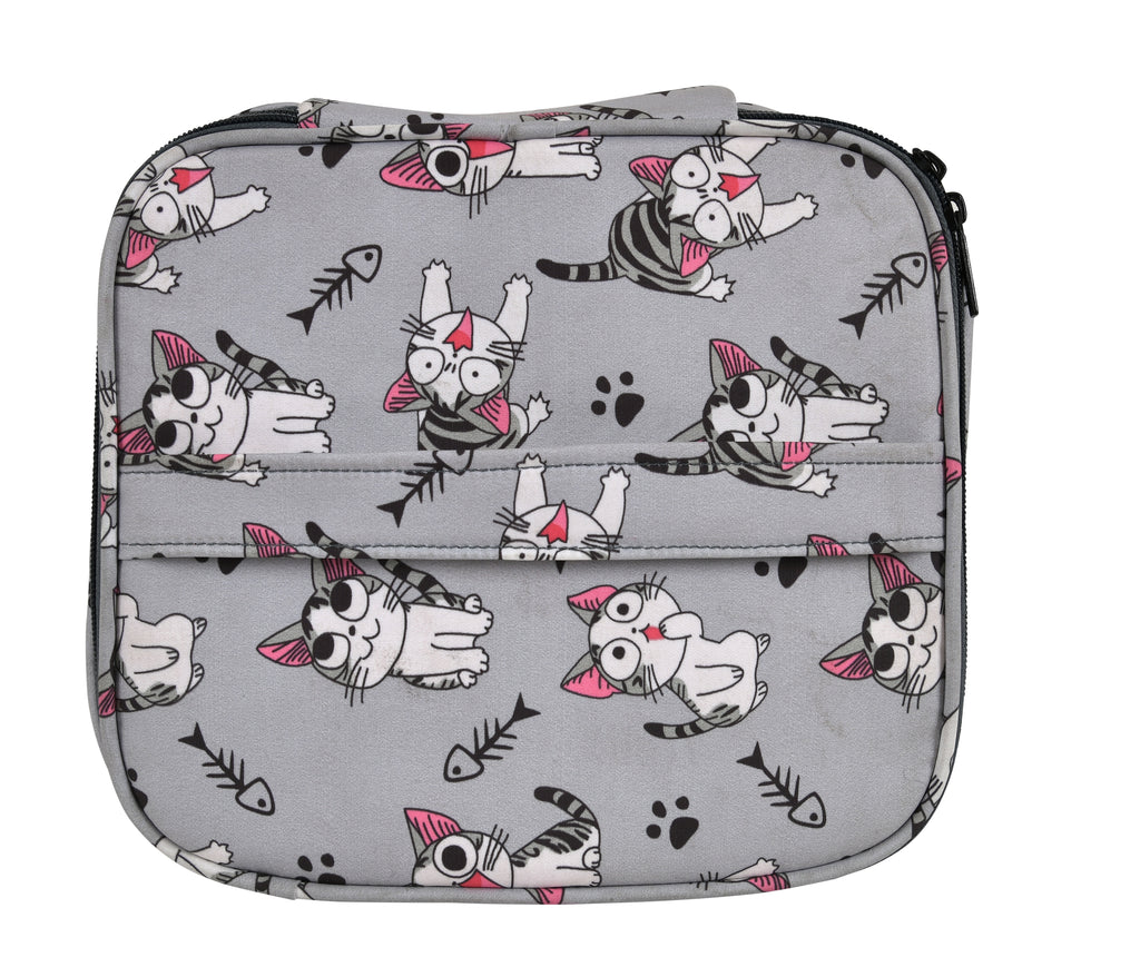 HSPL Multi-Compartment Storage Organizer