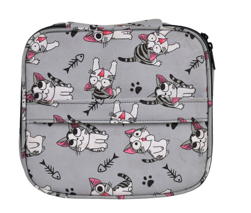 HSPL Multi-Compartment Storage Organizer