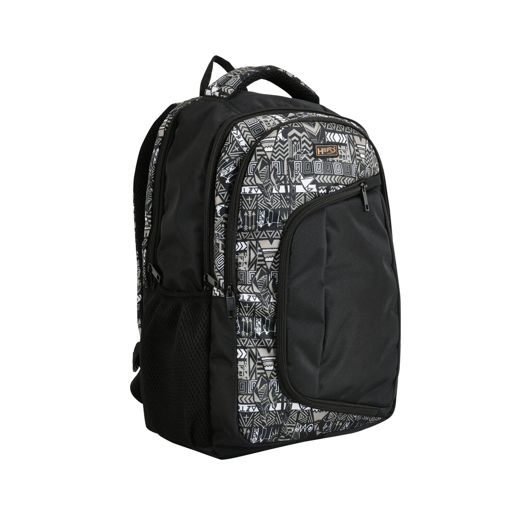 HSPL Student & Office Backpack
