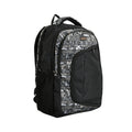 HSPL Student & Office Backpack