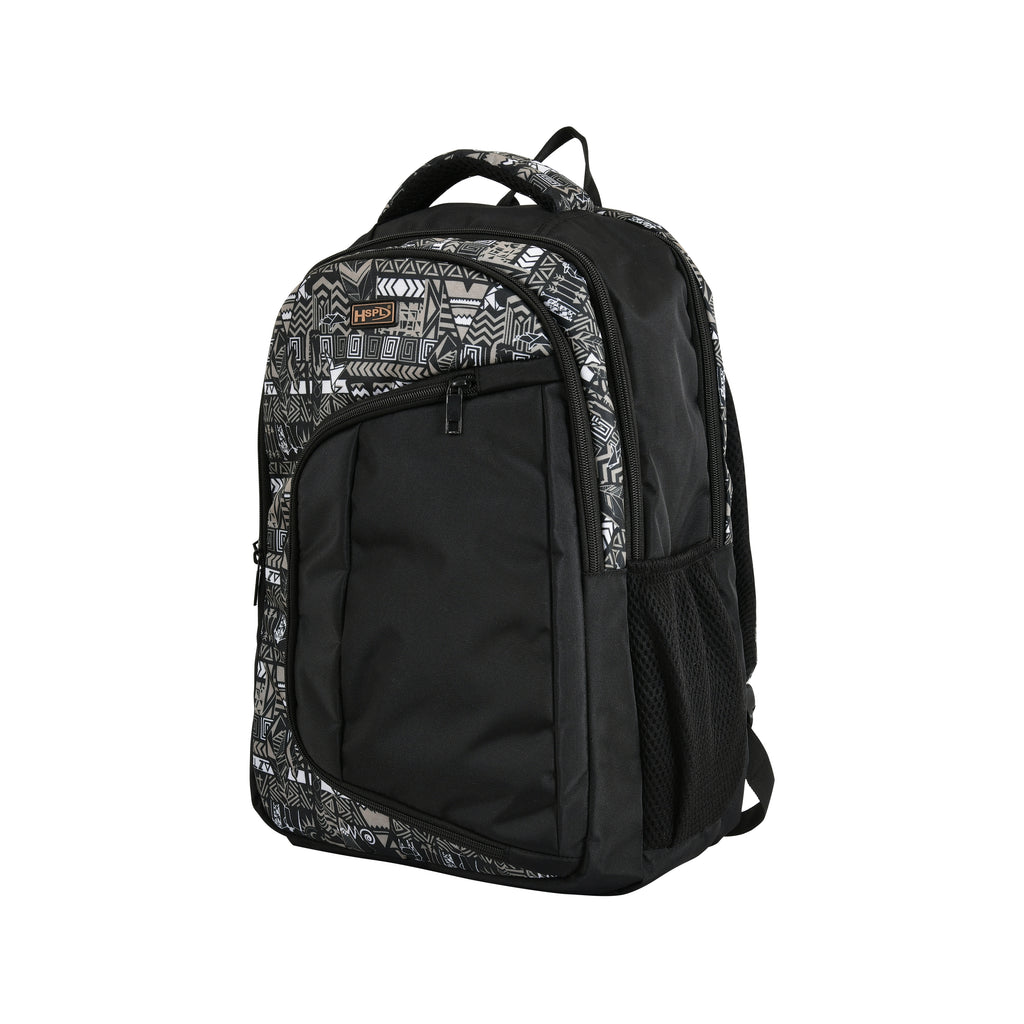HSPL Student & Office Backpack