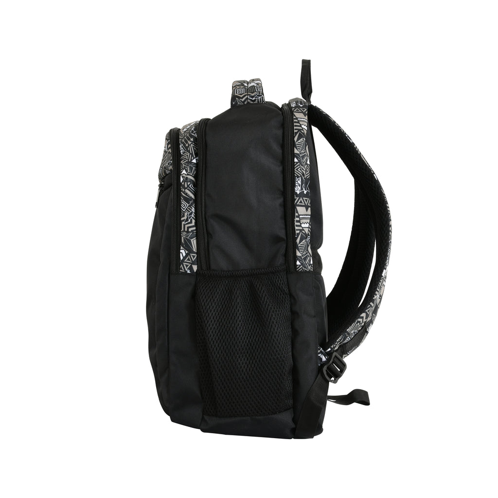 HSPL Student & Office Backpack
