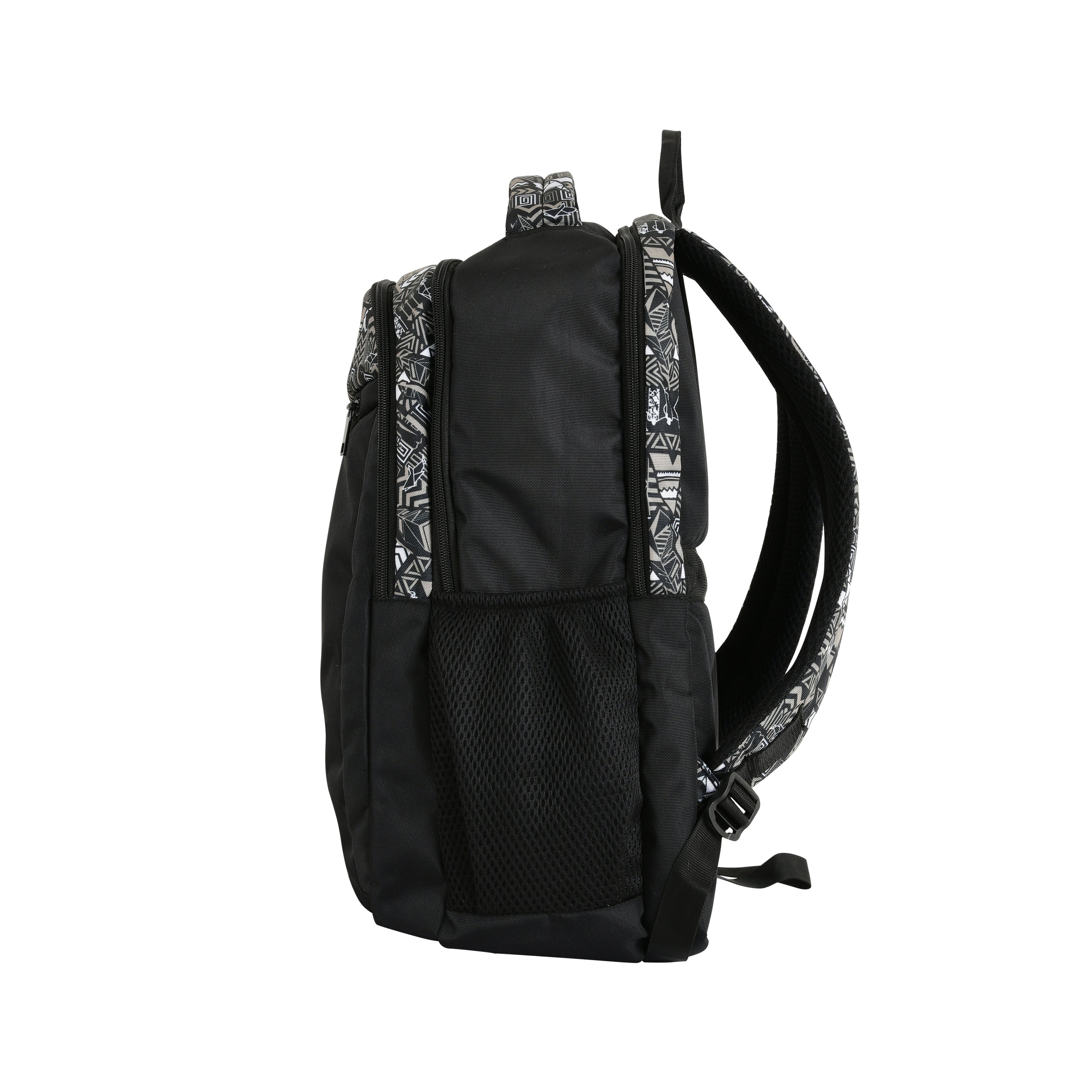 HSPL Student & Office Backpack