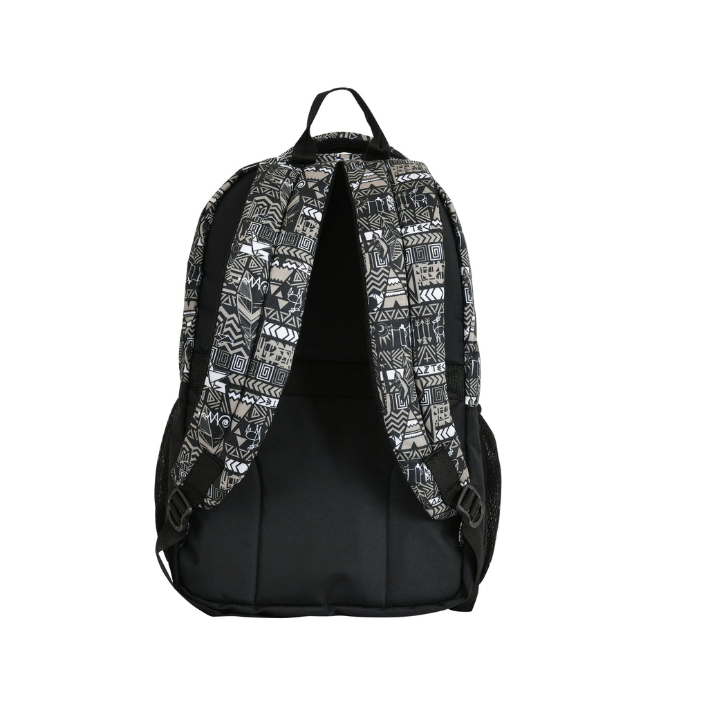 HSPL Student & Office Backpack