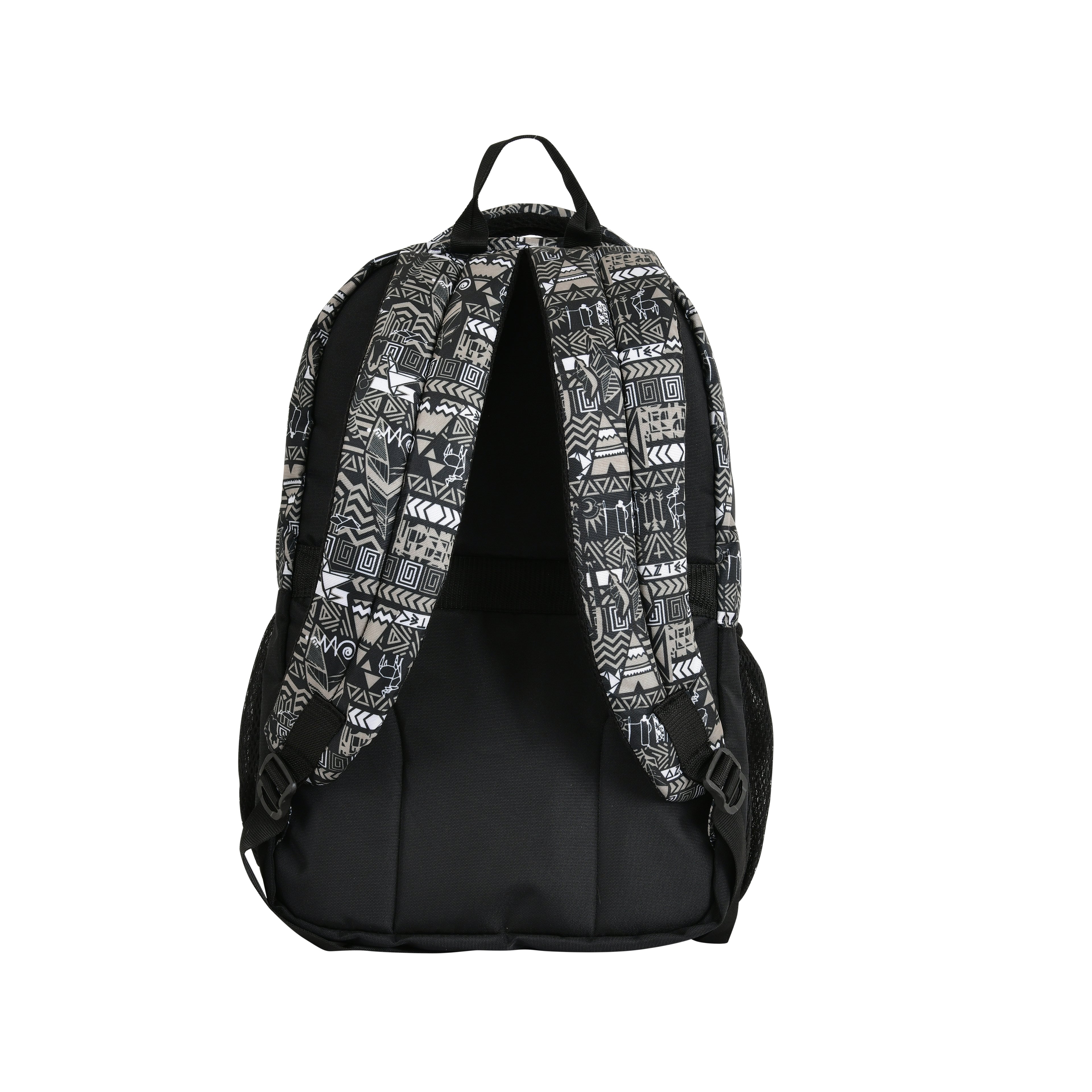 HSPL Student & Office Backpack