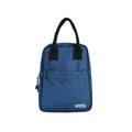 HSPL INSULATED LUNCH BAG
