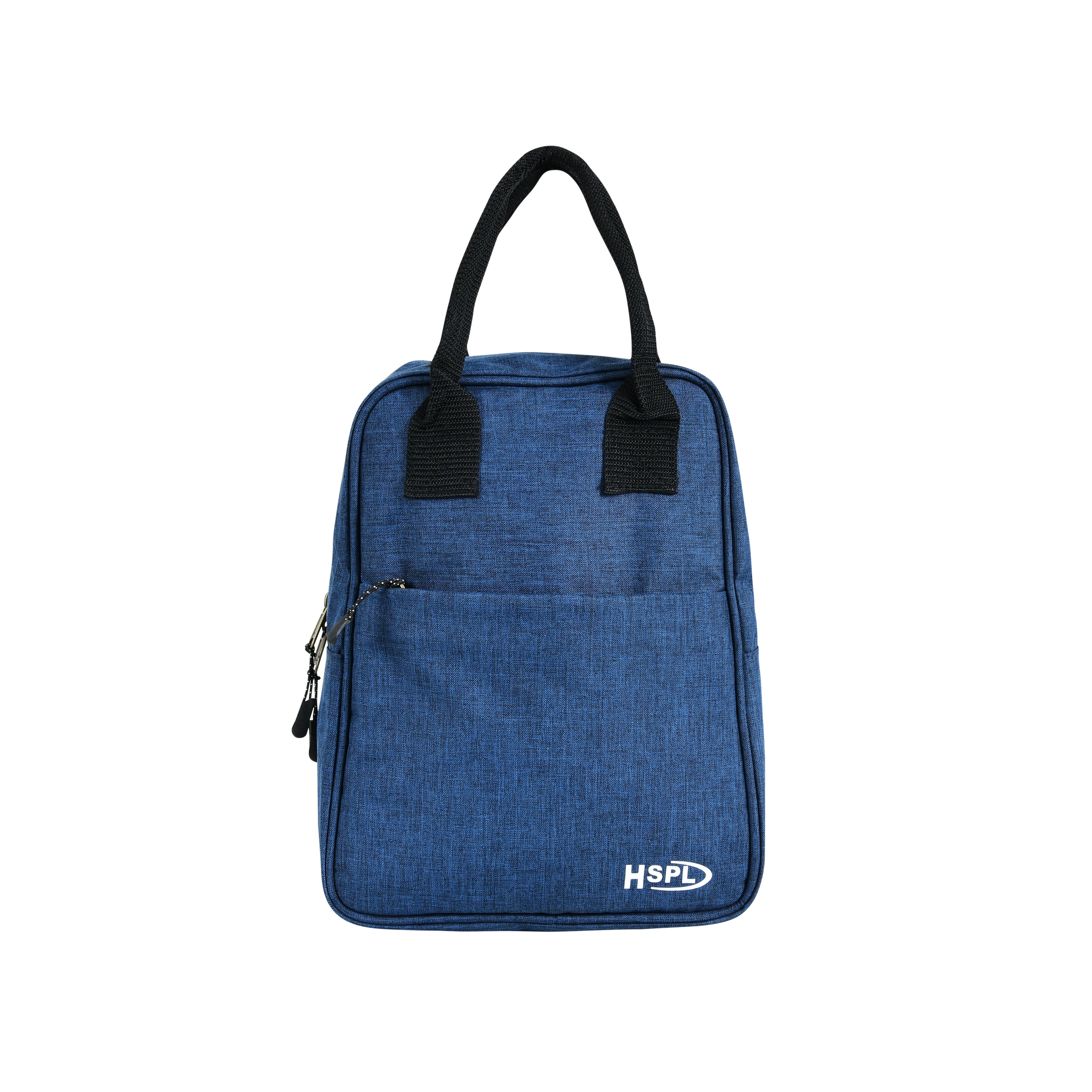 HSPL INSULATED LUNCH BAG