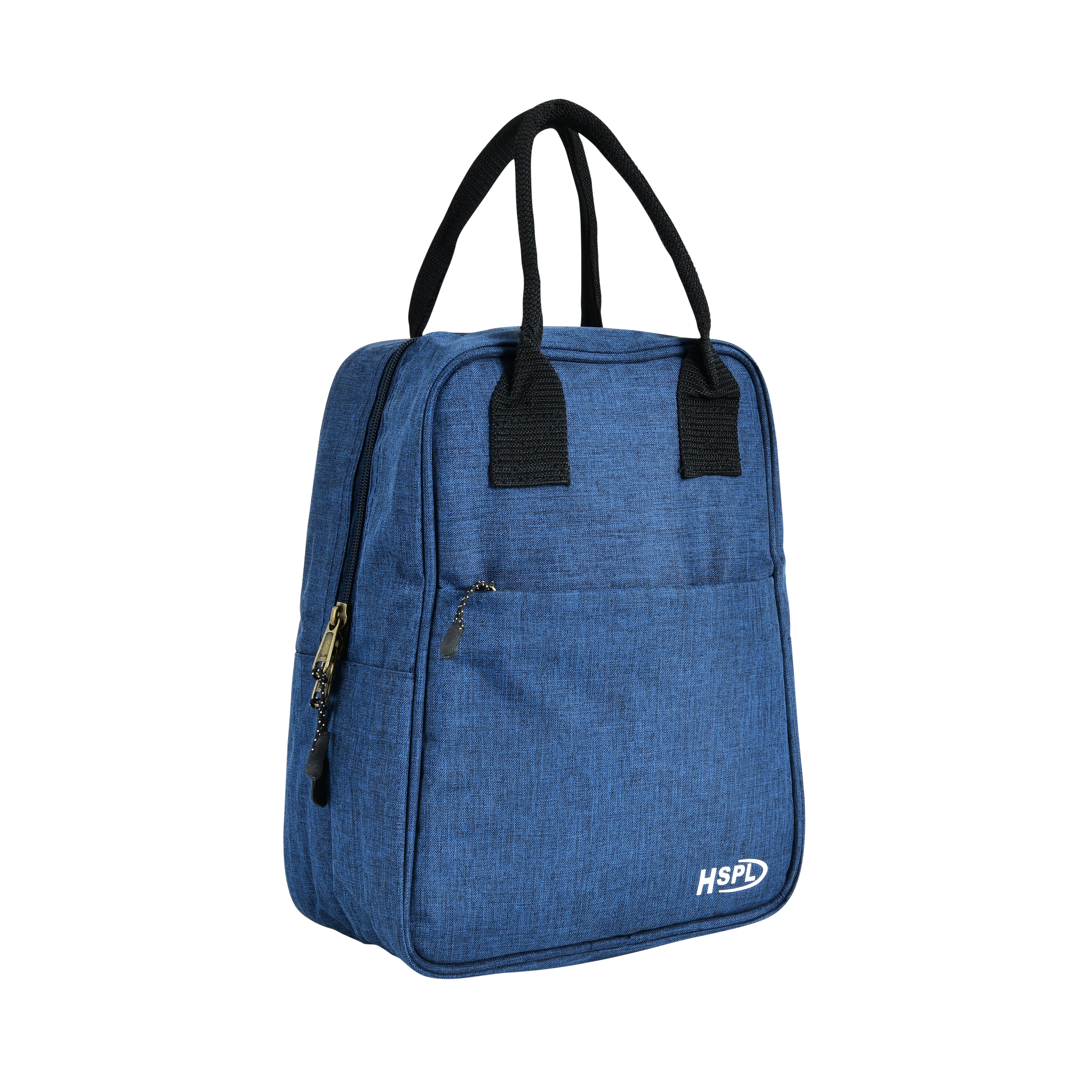 HSPL INSULATED LUNCH BAG