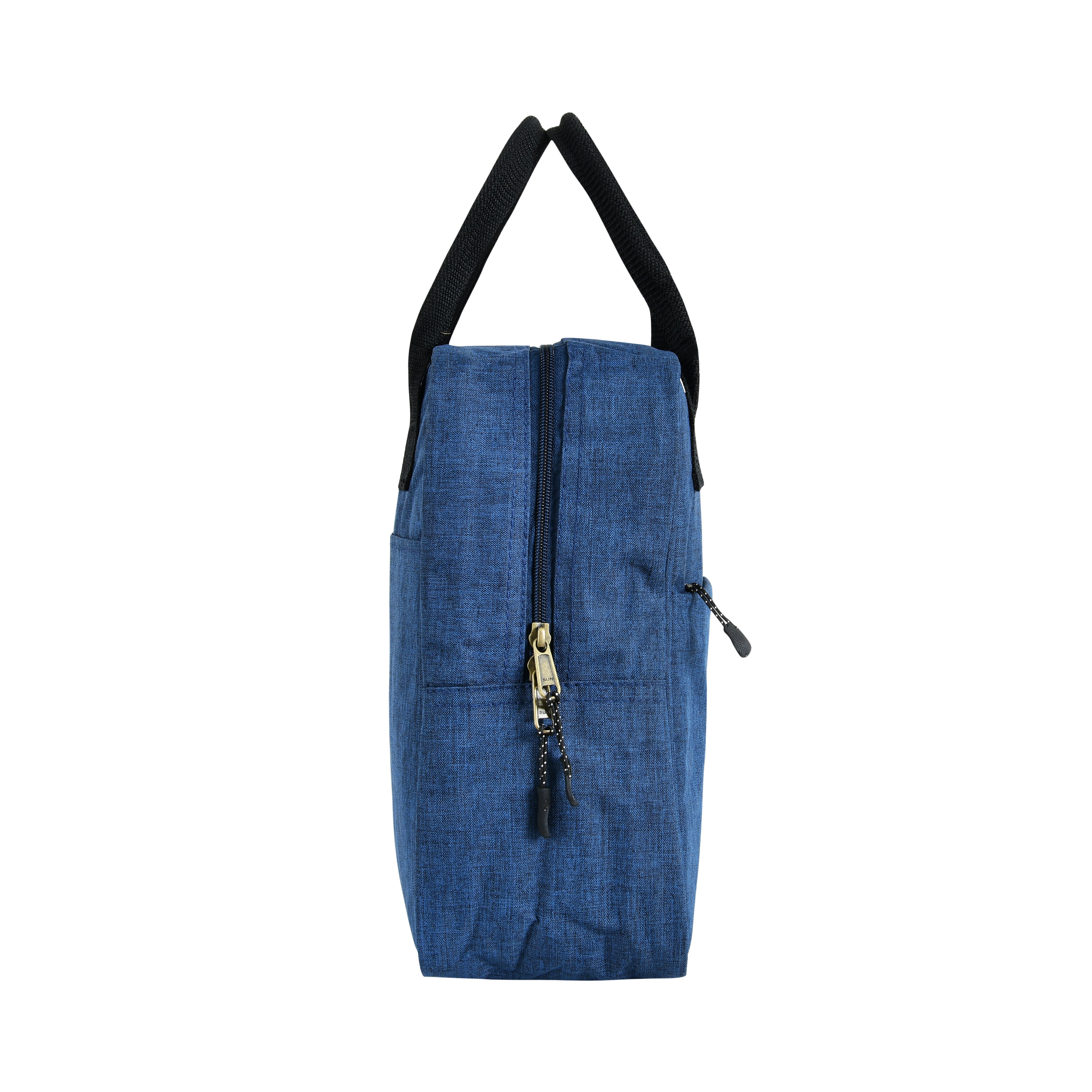 HSPL INSULATED LUNCH BAG