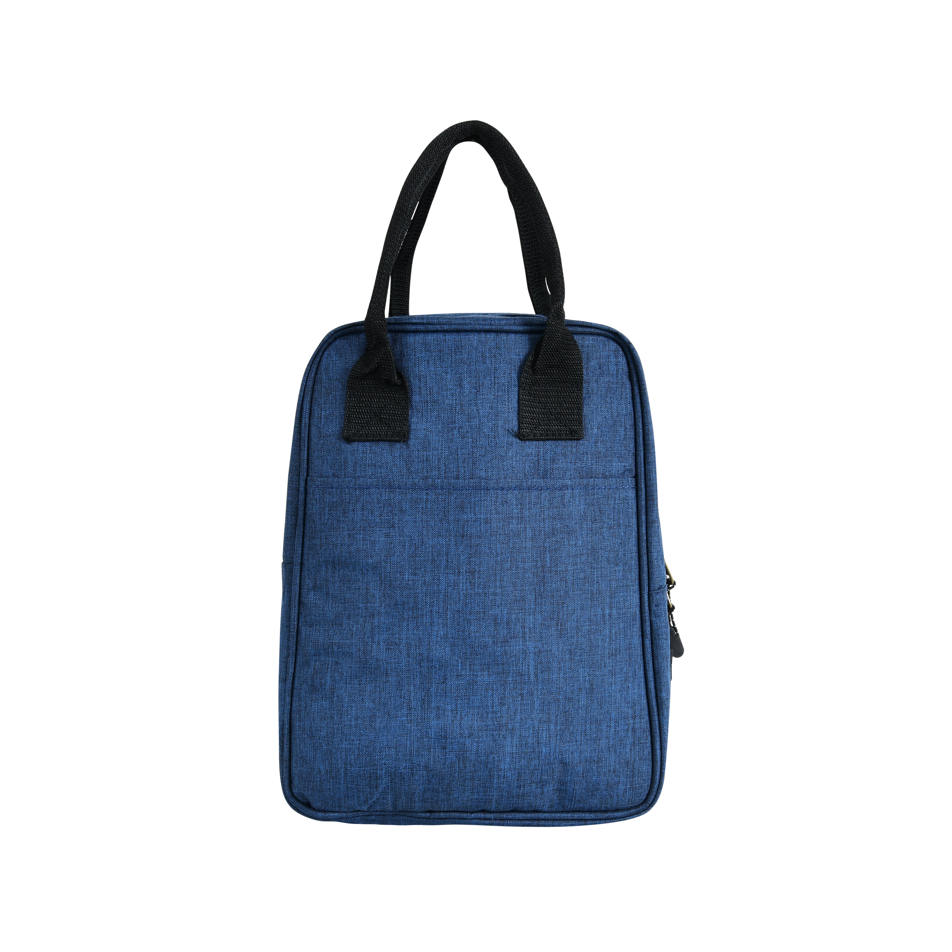 HSPL INSULATED LUNCH BAG